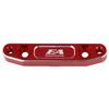 Eagle Model RACING AL Steering Crank Mount Kyosho FZD2 #FZD2-04