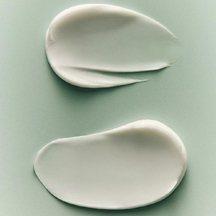 jumiso D-Panthenol Barrier Soothing Cream 80ml