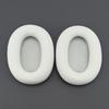 Replacement Ear Cushion Pad Over Ear Headphone Earpads for WH-1000XM6 Noise Isolating and Comfortable Fit