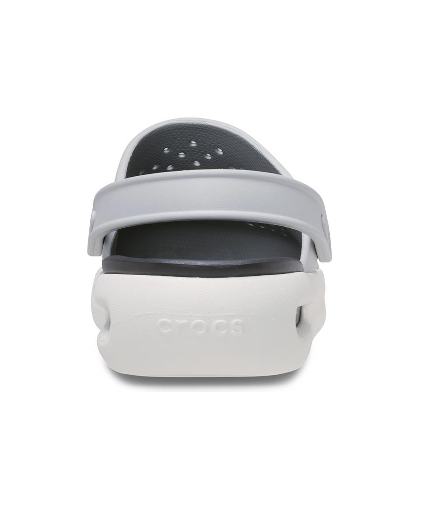 Crocs Inmotion Clogs - Atmosphere / 209964-1Ft