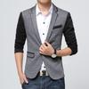 Takım elbiseler ve blazer ceketler – Blazer ceketler