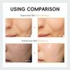 LAIKOU Black Rice Night Cream 30g - Overnight Moisturizing Face Cream with Ceramides & Niacinamide for Glowing, Hydrated Skin