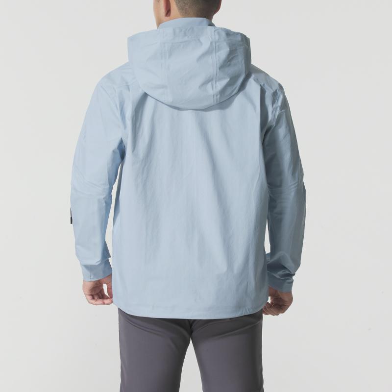 Under Armour Stylish Versatile Warm Jacket Men Outerwear 6005889-453