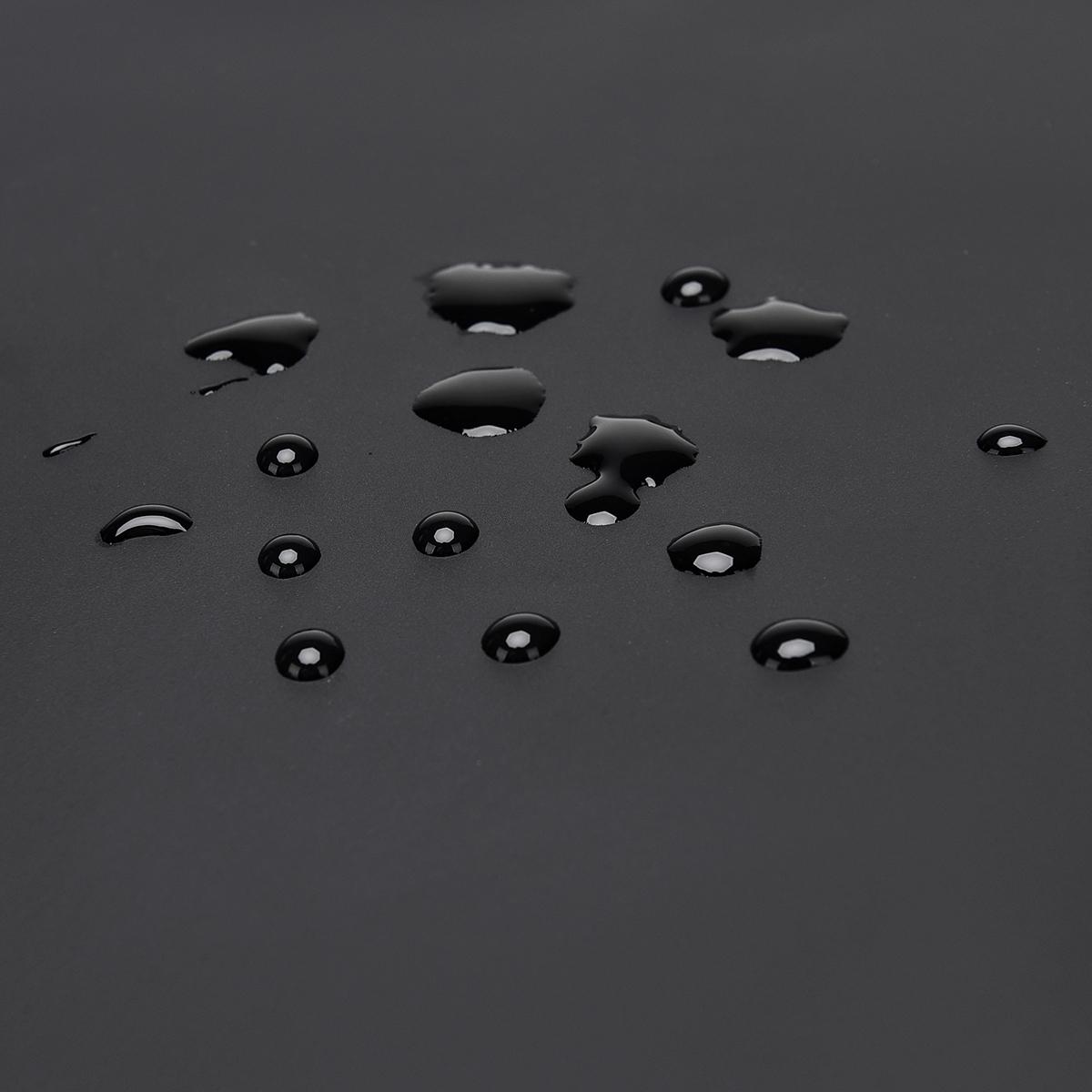 Мужской противоугонный рюкзак большой емкости для деловых поездок и путешествий — фото 7