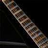 Decal Beginner Guitar Chord Stickers Guitar Note Sticker Fretboard Sticker Guitar Scales Stickers