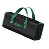 Electrician Bag Wear Resistant Waterproof Oxford Thickened Portable Professional Maintenance Tool Storage Kit