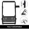 Stand de simulateur de course, compatible avec G27, G29, PS4, G920, T300R