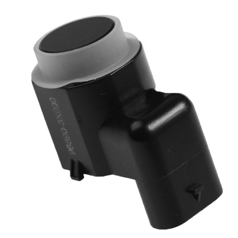 96890-3X000 Bumper PDC Ultrasonic Parking Sensor Car 968903X000 4MS271H7D For Hyundai i40