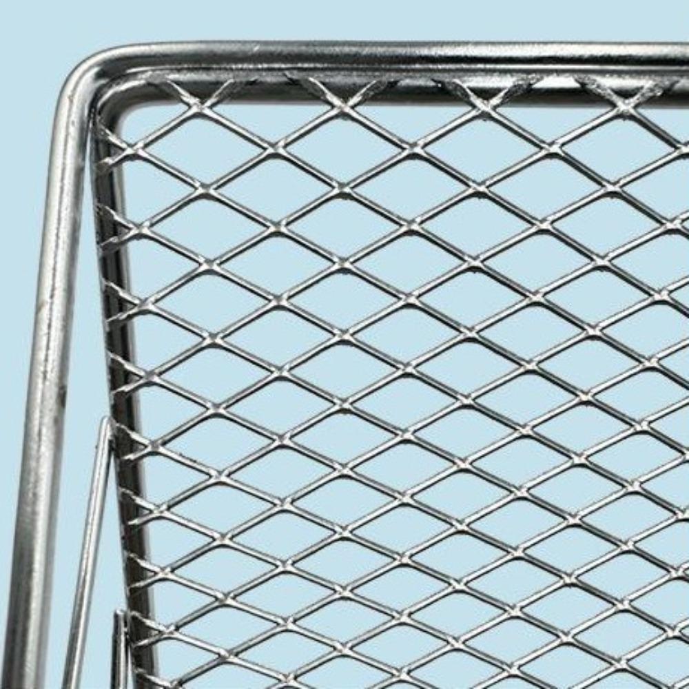 Wooden Handle Cat Litter Scoop Small Hole Kitten Toilet Cleaning Tool  Feces Cleaning