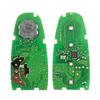 Smart Remote Key 4 Buttons 433MHz 47 Chip For Hyundai  95440-CG070