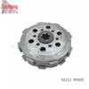 BAJAJ BOXER Small Clutch Assembly for Motorcycle