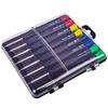 Repair Tool Screwdriver Set SL1.5 Screwdriver Tool Torx Cross