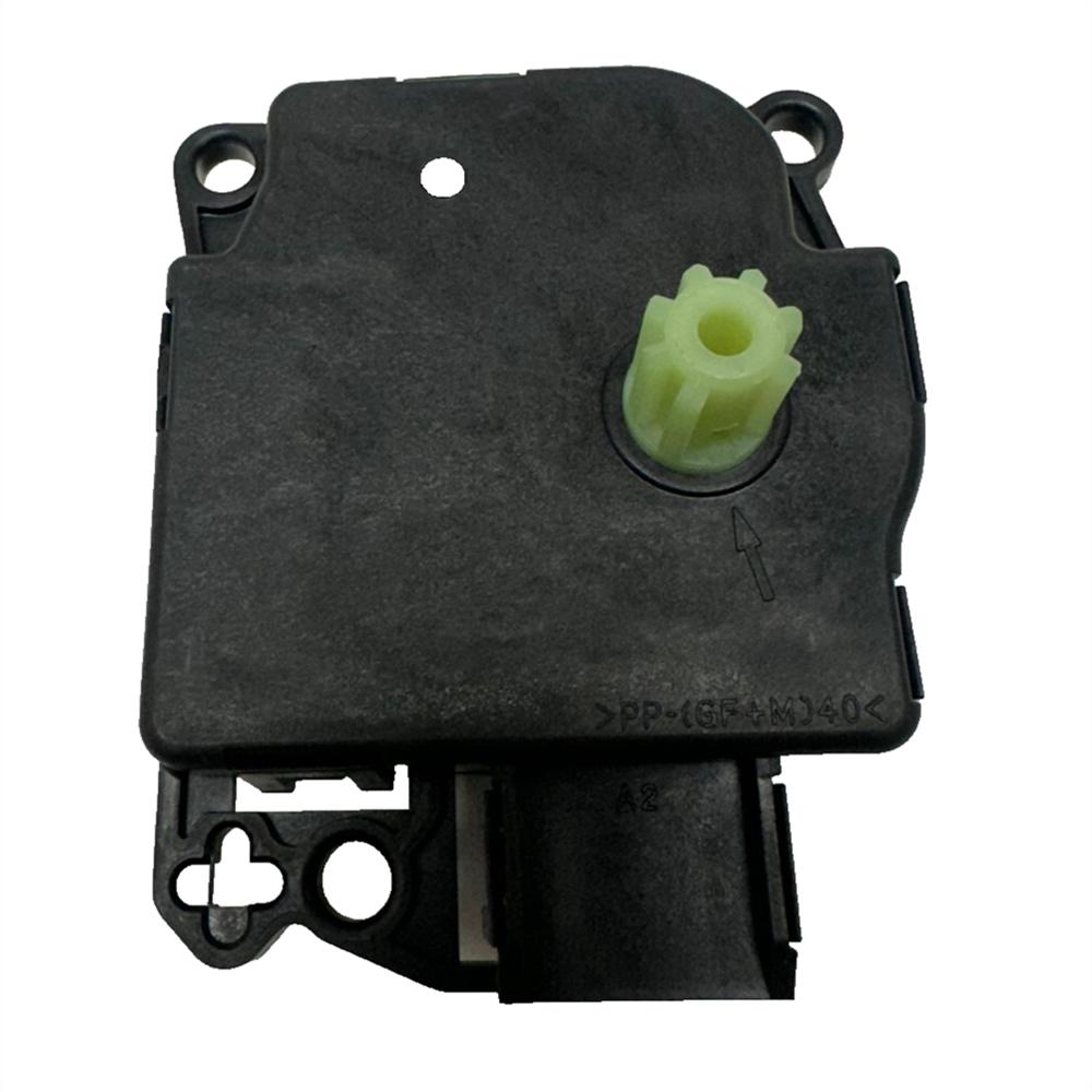 

A/C And Heater Actuator For 2008-2023 Charger Challenger 300 Town & Country