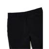 [eider] Women S On The Lock Tapered pantS Dwm24312z1