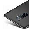 Custodia Ultra Sottile Opaca di Lusso per Motorola Edge 60 Fusion 50 Neo Moto G86 Sony Xperia 1 10 5 Google Pixel 10A 6 7 OPPO Vivo iPhone 17E Copertura Rigida