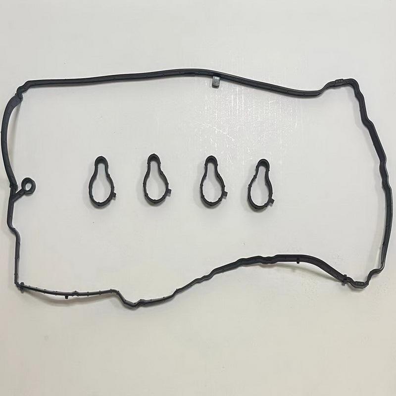Car Accessories  Engine Valve Cover Gasket FOR JEEP 1.3T