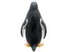Gentoo Penguin Vinyl Model (FM-309)