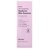Hanskin, Real Complexion Hyaluronic Skin Essence, 150ml (5.07 fl oz)