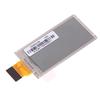 Lcd Display For Netatmo Smart Thermostat V2 Nth01 For Netatmo Nth01-En-E Nth-Pro Screen Repair