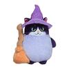 Plush Toys , Cute And Perfect Birthday Gifts For Friends And Classmates , Graduation Gifts