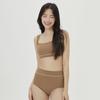 Alena Sierra Leisure Bikini Set A4Sl1Sm02Mca