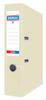 Donau Life Binder A4/75Mm Pastel Yellow 3966001Pl-11