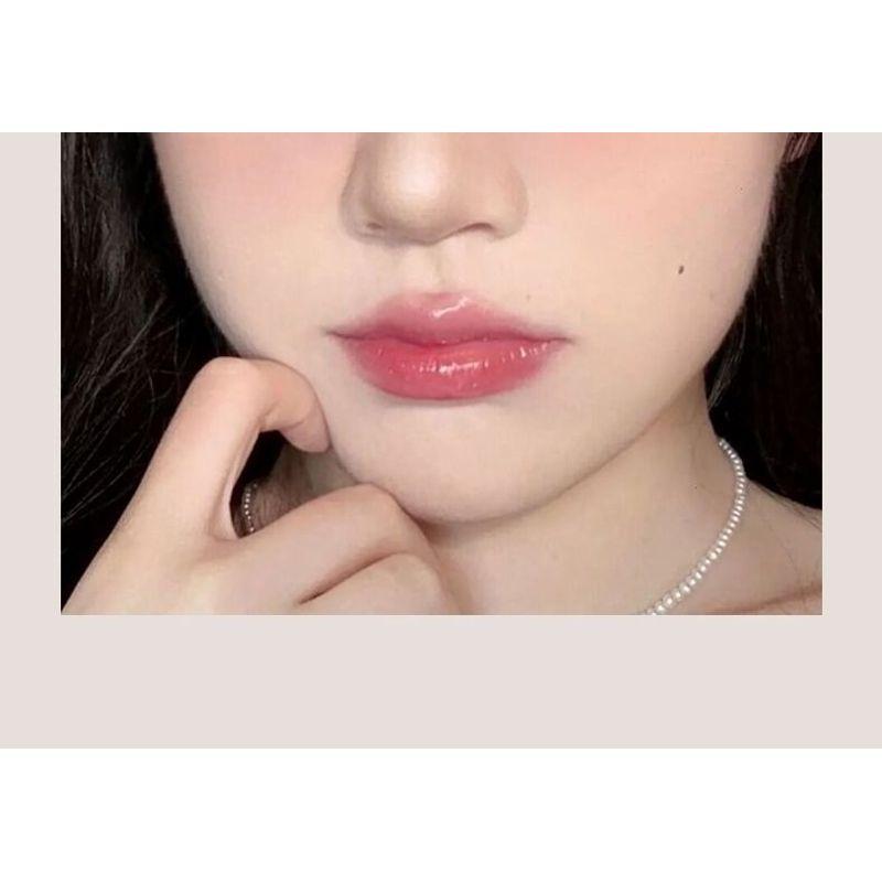 GELLA'S - New Slim Eyeliner Pencil - (4-5)