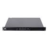 ITC KT-P21000 Professional Digital Power Amplifier (CN Version)