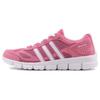 Scarpe da donna – Sneakers