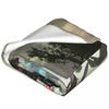 A-Ark Extinction Flannel Blanket Survival Evolved Game Super Warm Throw Blanket for Couch Chair Travel Bedspread Sofa Bed Cover