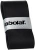 Babolat Tennis Grip Tape VS Original X3 VS ORIGINAL Overgrip 653040
