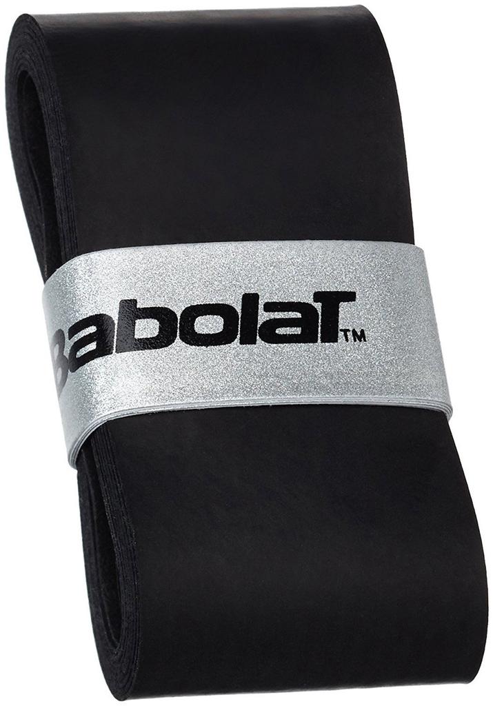 Babolat Tennis Grip Tape VS Original X3 VS ORIGINAL Overgrip 653040