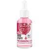 Essence - Poriënverkleinend Serum Hello, Good Stuff! -
