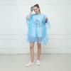 Brangdy Disposable Raincoat Ball