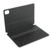 Wireless Smart Keyboard 63 Keys Magnetic Absorption Light Weight Smart Keyboard for Mi Pad with Case for Mi Pad 5 5 Pro