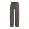 Arc Teryx Diod Mx PantS Men S vpofMx9124 Shade
