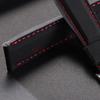 18mm 20mm 22mm 24mm Silicone Watch Band for Seiko Strap Rubber Bracelet Men Women Sport Replacement Watch Band for Omega Belt