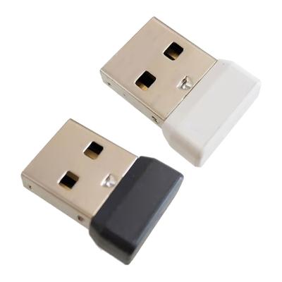 USB Dongle 2.4Ghz Mouse Signal Receiver Adapter for G502X PLUS Wireless Mouse Adapter