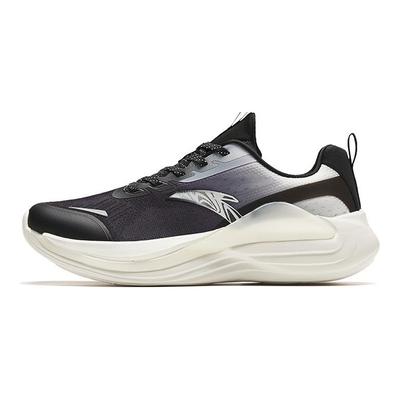 Scarpe da donna – Sneakers