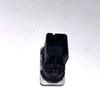 5M5T14529AA Right Lift Switch for Ford Classic Focus Plastic Control Module
