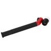 NR-17 Tig Torch Head Flexible Neck Swivel Neck Torch Welding Torch Body  Professional Welding