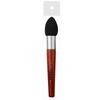 Professional Sketching & Blending Stump and Eraser Set