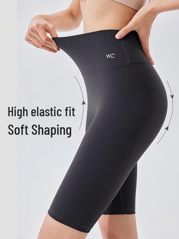 VVC Zero-Sense Diamond Ratio Cycling Shorts