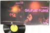 Disque Vinyle GRAND FUNK Best Of Grand Funk CP80100 CAPITOL 1970 Japon Rock Occasion