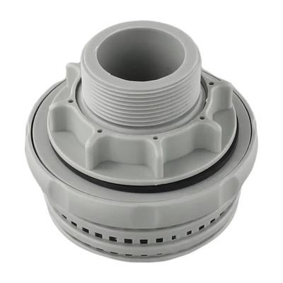 Hochleistungs-Poolfilter-Ersatzteil für nahtlose Kompatibilität mit OEM-Teilenummern 10746 10744 10256 und 10255