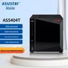 ASUSTOR AS5404T 4-Bay NAS Network Storage