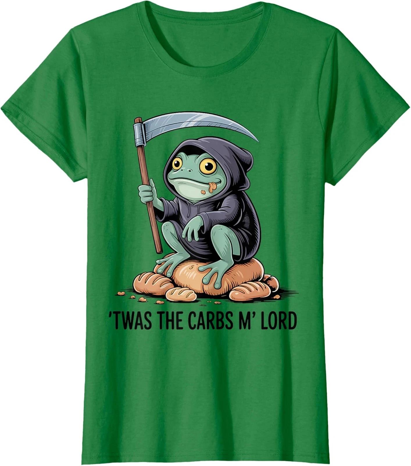 Laughing Raccoon Face Trash Raccoons Unique Ladies  Crewneck T-Shirt 3XL