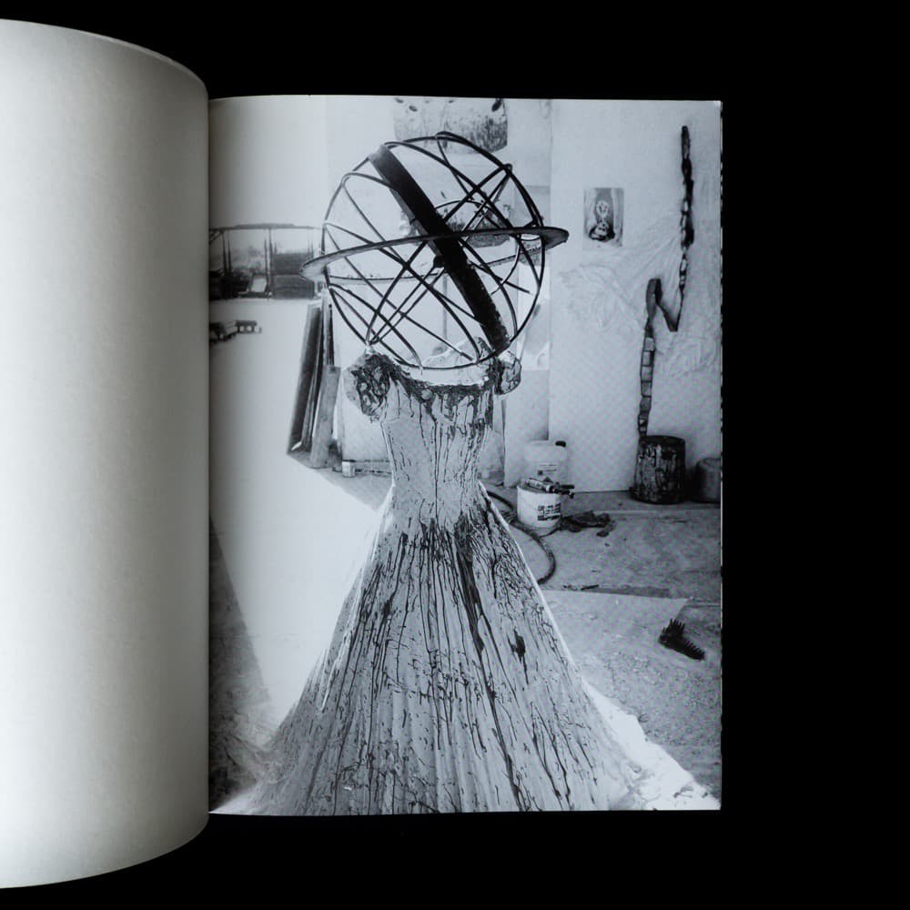 [USED] Anselm Kiefer/Collected Works of Anselm Kiefer.