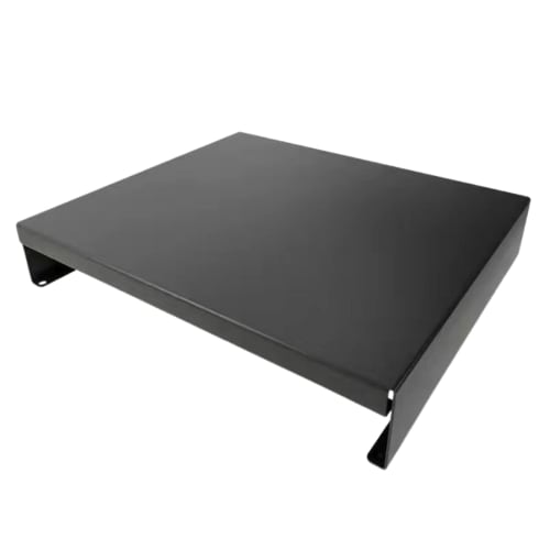 FALOFALO Stovetop Cover for Kitchen Gas Stoves and Worktops, Easy Installation, Utilizes Work Space, Easy Cleaning, Compact Size