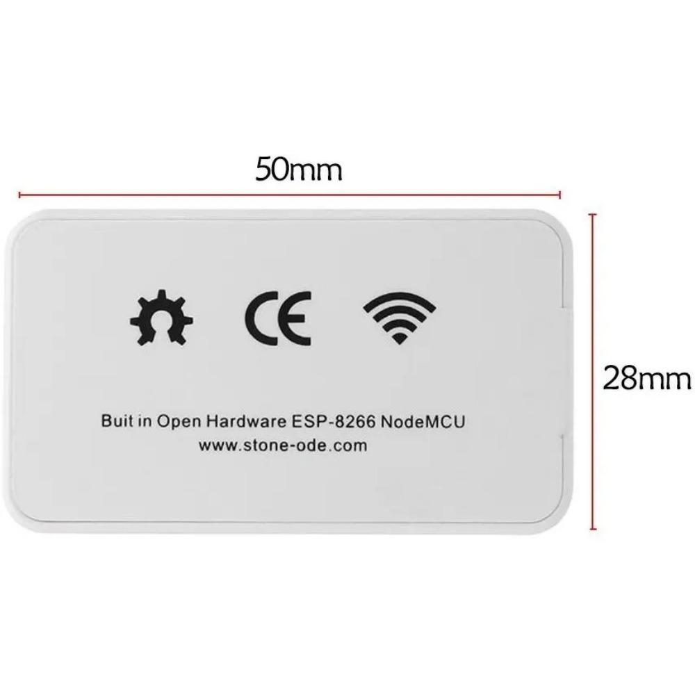 Injector de module WIFI pentru PS4, pentru jailbreak PS4 4.05 4.55